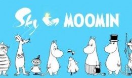 光遇姆明季爆料最新,神秘冒险即将开启，探索奇幻世界